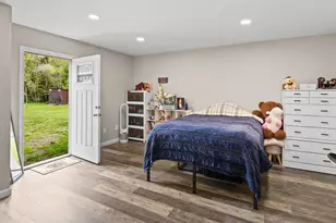 118 County Woods Rd, Newport, ME 04953 - Photo 31