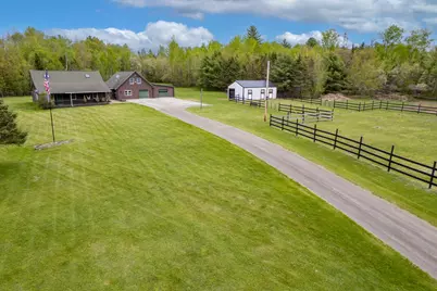 118 County Woods Road, Newport, ME 04953 - Photo 5