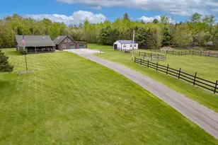 118 County Woods Rd, Newport, ME 04953 - Photo 5