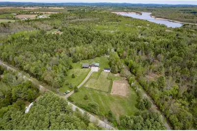 118 County Woods Road, Newport, ME 04953 - Photo 9