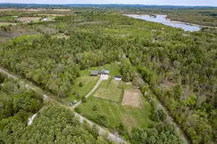 118 County Woods Rd, Newport, ME 04953 - Photo 9