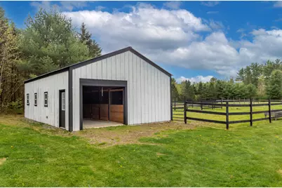 118 County Woods Road, Newport, ME 04953 - Photo 45