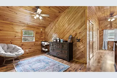 118 County Woods Road, Newport, ME 04953 - Photo 35