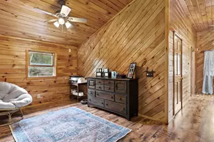 118 County Woods Rd, Newport, ME 04953 - Photo 35
