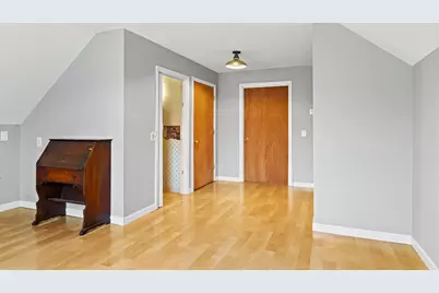 118 County Woods Road, Newport, ME 04953 - Photo 43