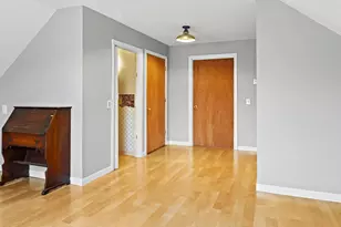 118 County Woods Rd, Newport, ME 04953 - Photo 43