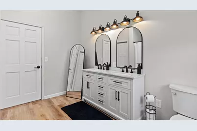 118 County Woods Road, Newport, ME 04953 - Photo 37