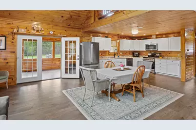 118 County Woods Road, Newport, ME 04953 - Photo 21