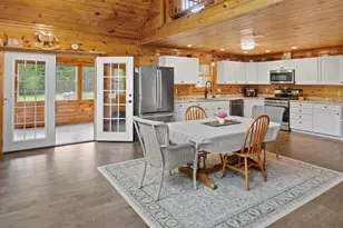118 County Woods Rd, Newport, ME 04953 - Photo 21