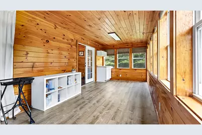 118 County Woods Road, Newport, ME 04953 - Photo 29