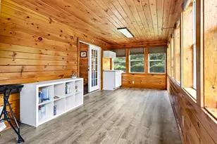 118 County Woods Rd, Newport, ME 04953 - Photo 29