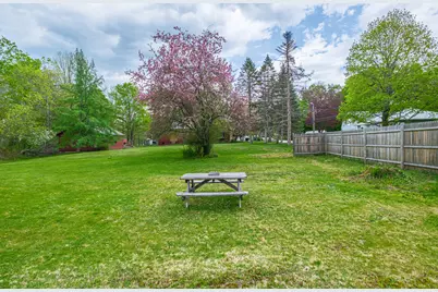 29 Pleasant Street, Norway, ME 04268 - Photo 65