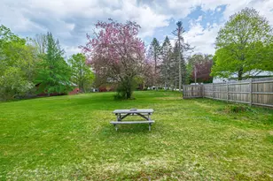 29 Pleasant St, Norway, ME 04268 - Photo 65
