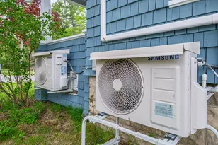 29 Pleasant St, Norway, ME 04268 - Photo 69