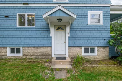 29 Pleasant Street, Norway, ME 04268 - Photo 51