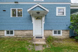29 Pleasant St, Norway, ME 04268 - Photo 51