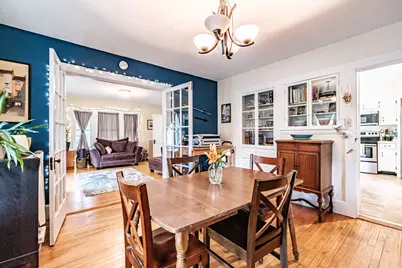 29 Pleasant Street, Norway, ME 04268 - Photo 19