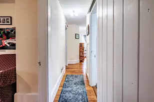 29 Pleasant St, Norway, ME 04268 - Photo 43