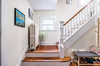 29 Pleasant Street, Norway, ME 04268 - Photo 29