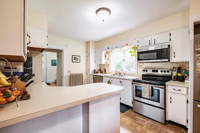 29 Pleasant Street, Norway, ME 04268 - Photo 11