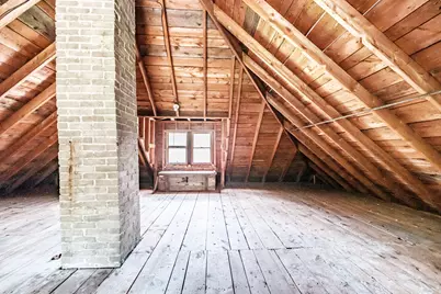 29 Pleasant Street, Norway, ME 04268 - Photo 47