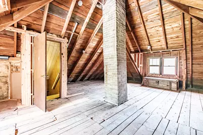 29 Pleasant Street, Norway, ME 04268 - Photo 49