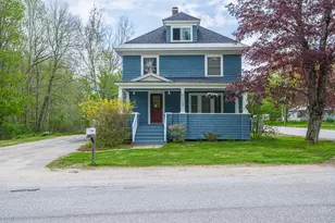 29 Pleasant St, Norway, ME 04268 - Photo 75