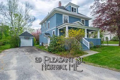 29 Pleasant Street, Norway, ME 04268 - Photo 73