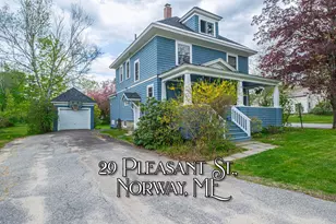 29 Pleasant St, Norway, ME 04268 - Photo 73