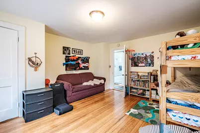 29 Pleasant Street, Norway, ME 04268 - Photo 39