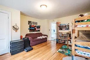 29 Pleasant St, Norway, ME 04268 - Photo 39