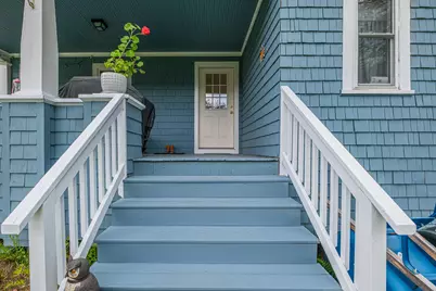 29 Pleasant Street, Norway, ME 04268 - Photo 57