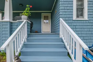 29 Pleasant St, Norway, ME 04268 - Photo 57