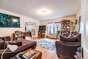29 Pleasant St, Norway, ME 04268 - Photo 27