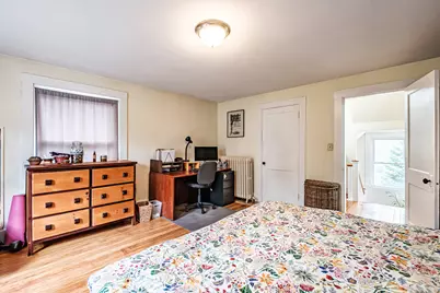 29 Pleasant Street, Norway, ME 04268 - Photo 37