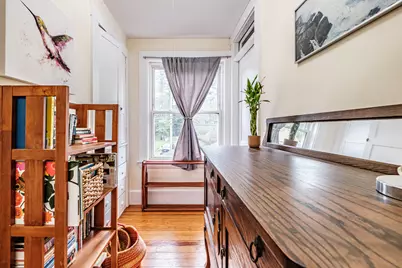29 Pleasant Street, Norway, ME 04268 - Photo 45
