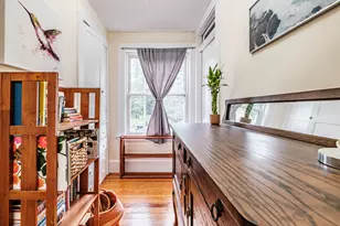 29 Pleasant St, Norway, ME 04268 - Photo 45