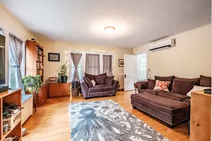 29 Pleasant St, Norway, ME 04268 - Photo 25