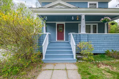 29 Pleasant Street, Norway, ME 04268 - Photo 3