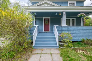 29 Pleasant St, Norway, ME 04268 - Photo 3