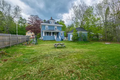 29 Pleasant Street, Norway, ME 04268 - Photo 67
