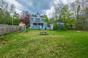 29 Pleasant St, Norway, ME 04268 - Photo 67