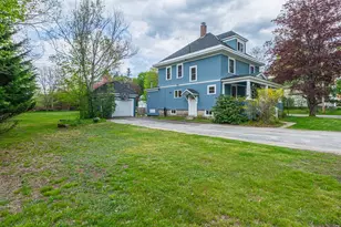 29 Pleasant St, Norway, ME 04268 - Photo 53