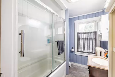 29 Pleasant Street, Norway, ME 04268 - Photo 33