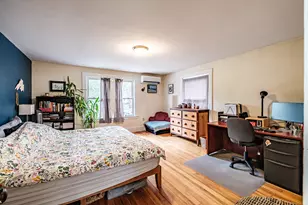 29 Pleasant St, Norway, ME 04268 - Photo 35