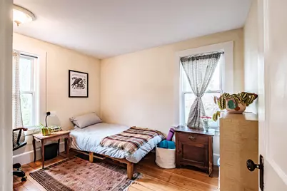 29 Pleasant Street, Norway, ME 04268 - Photo 41
