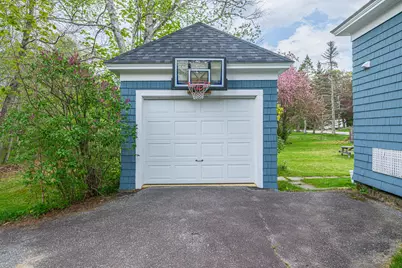 29 Pleasant Street, Norway, ME 04268 - Photo 55