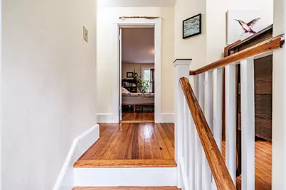 29 Pleasant Street, Norway, ME 04268 - Photo 31