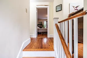 29 Pleasant St, Norway, ME 04268 - Photo 31