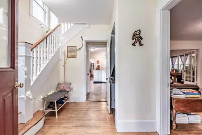 29 Pleasant Street, Norway, ME 04268 - Photo 7